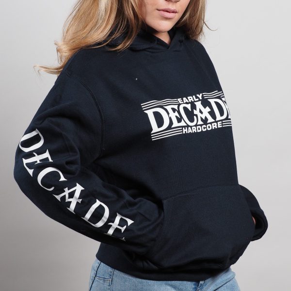 Decade-hoody-blauw-v