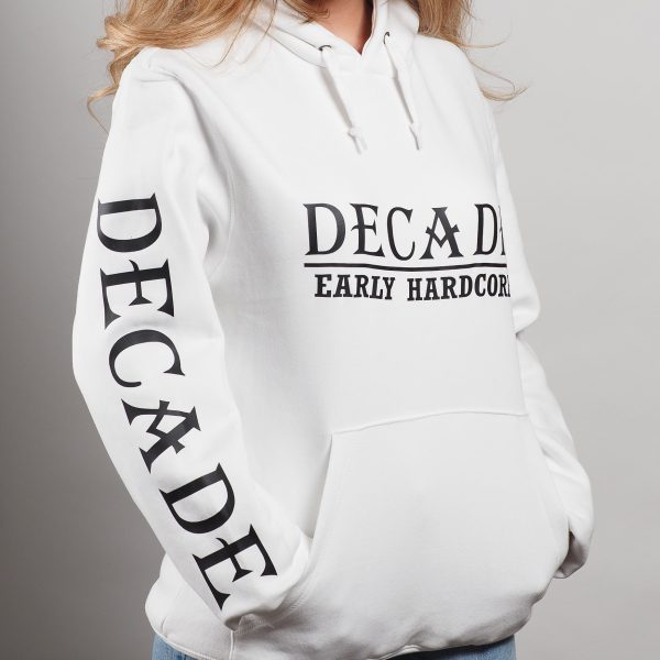 Decade-hoody-wit-v