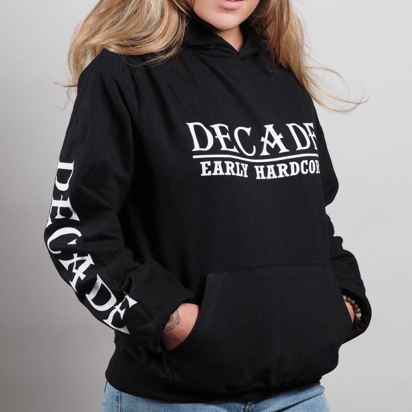 Decade-hoody-zwart-v