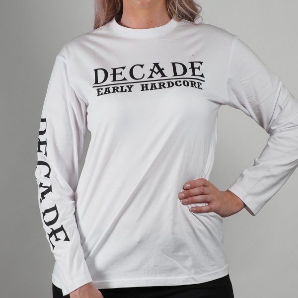 Decade-longsleeve-wit-v