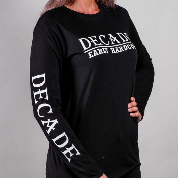 Decade-longsleeve-zwart-v